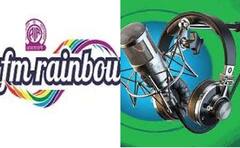 AIR: அரசு வானொலியில் ஆர்ஜேக்களுக்கு சம்பளக் குறைப்பு; நேரக் கட்டுப்பாடு... மூடுவிழாவுக்கு முன்னோட்டமா?