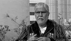 Surajit Sengupta Demise: বিদায় বল-শিল্পী, ঘরের ছেলেকে হারাল ইস্টবেঙ্গল। Bangla News