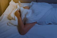 Do You Suffer From Sleep Apnea? Know All About The Symptoms And Causes