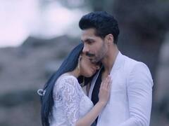 Deep Sidhu : ‘तुझ्या जाण्याने मी कोलमडून गेलेय’, दीप सिद्धूच्या मैत्रिणीची भावूक पोस्ट