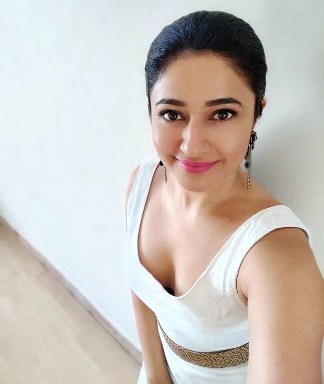 పూనమ్ భజ్వా ( image credit : Poonam Bajwa /Instagram)
