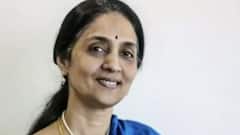 क्या 'हिमालय का योगी' चला रहा था National Stock Exchange ? 8 करोड़ निवेशकों के साथ चल रहा था खेल...
