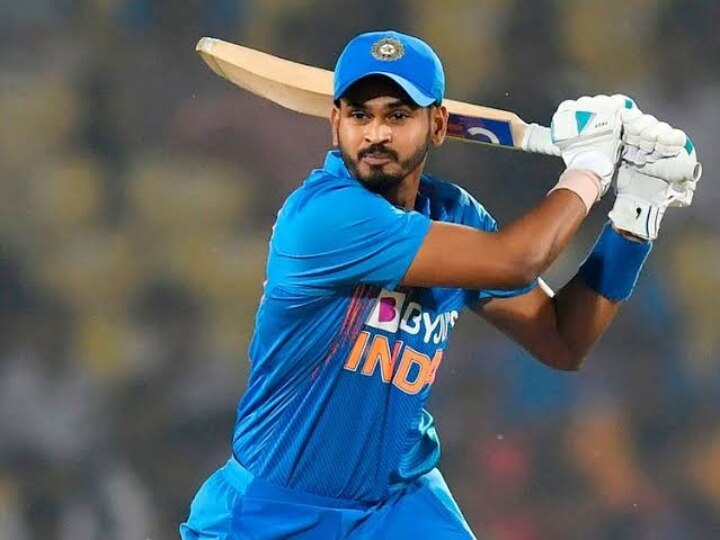 IND vs WI T20I: ஸ்ரேயாஸ் அய்யரை முதல் டி20 போட்டியில் களமிறக்காததது ஏன்..? ரோகித் சர்மா விளக்கம்