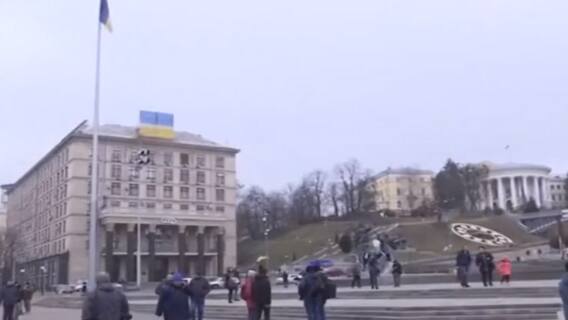 Russia-Ukraine Crisis: What is Vladimir Putin planning?