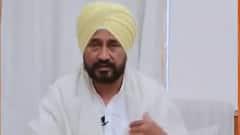 Channi ने यूपी-बिहार पर ऐसा क्या कह दिया जो Modi ने साधा निशाना तो Priyanka को देनी पड़ी सफाई