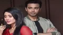 'Balika Vadhu 2' to run on Voot now! | Hot News