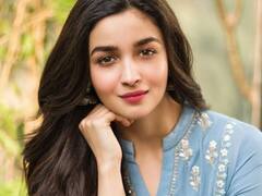 Heart of Stone : प्रियांका अन् दीपिकानंतर आता आलियाची हॉलिवूड वारी; 'हार्ट ऑफ स्टोन'मध्ये साकारणार प्रमुख भूमिका