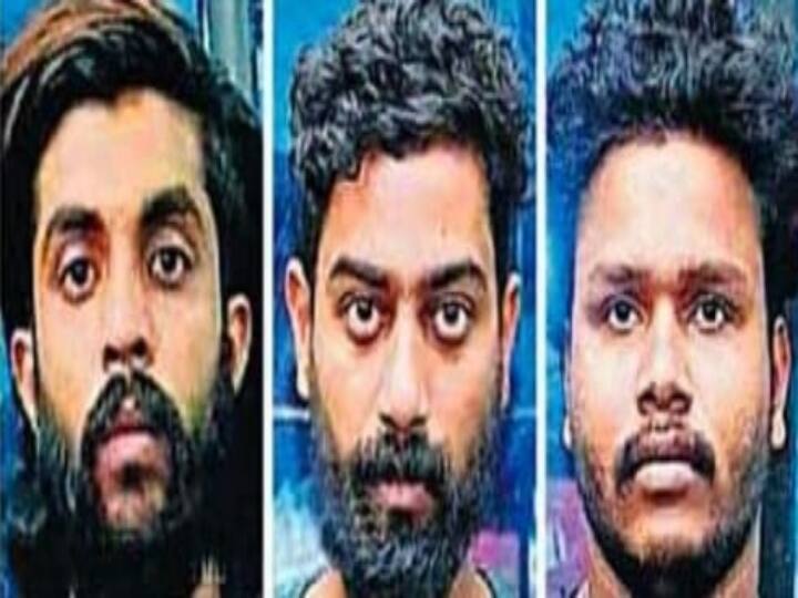 Crime | திருவனந்தபுரத்தில் வாங்கிய கார்.. அடுத்த நொடியில் மாயம்... விற்ற நபரே திட்டம்போட்டு சுட்ட கதை...!