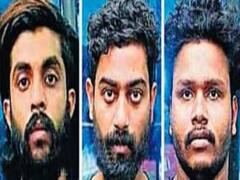 Crime | திருவனந்தபுரத்தில் வாங்கிய கார்.. அடுத்த நொடியில் மாயம்... விற்ற நபரே திட்டம்போட்டு சுட்ட கதை...!