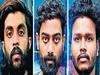 Crime | திருவனந்தபுரத்தில் வாங்கிய கார்.. அடுத்த நொடியில் மாயம்... விற்ற நபரே திட்டம்போட்டு சுட்ட கதை...!