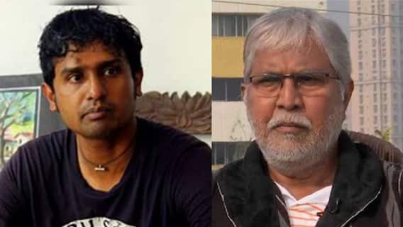 Surajit Sengupta Demise: 'সুরজিৎ দার কর্নার, ক্রসিং নিয়ে অনেক শুনেছি', স্মৃতিচারণ দীপেন্দু বিশ্বাসের|Bangla News