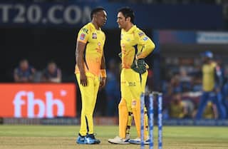 CSK Full IPL Squad 2022: A Blend Of Old & New, Check Out This Formidable CSK Side For 2022 IPL