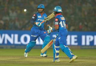 DC Full IPL Squad 2022: Is Delhi The Favourite To Win IPL This Year? | Check Full Squad