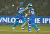 DC Full IPL Squad 2022: Is Delhi The Favourite To Win IPL This Year? | Check Full Squad