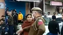 8 PM fatafat headlines | 17 Feb 2022