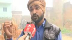 UP Election 2022 : Aureya की जनता का क्या है चुनावी मूड? UP Ka Mood