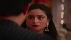 Manish Paul to host 'Smart Jodi' on Star Plus | Hot News