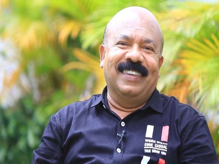 Malayalam Actor Pradeep Kottayam passes away vinnaithaandi varuvaya fame Actor Pradeep Kottayam : விடிவி திரைப்பட புகழ்., மலையாள நடிகர் பிரதீப் கோட்டயம் காலமானார்...!