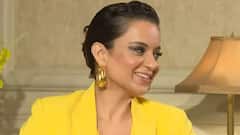 Kangana Ranaut Exclusive: किसको 'लॉक-अप' में डालेंगी कंगना?