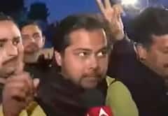 UP Elections: Know the electoral issues of Hardoi