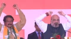 UP Election: यूपी का करहल क्यों बना नंदीग्राम..? देखिए ये खास रिपोर्ट..