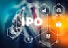 IPO না বুঝে কিনলে হবে মারাত্মক ক্ষতি ! লগ্নির আগে অবশ্যই জানুন এই বিষয়গুলি