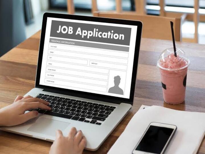 RBI Job Vacancy: ரிசர்வ் வங்கியில் வேலைவாய்ப்பு! 950  உதவியாளர் காலிப்பணியிடங்கள் அறிவிப்பு