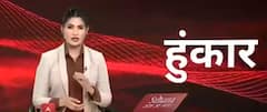 UP Elections 2022: Priyanka Gandhi lands in trouble after CM Channi's controversial remarks