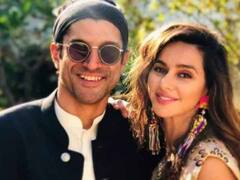 Farhan Shibani Wedding: 19 फरवरी को होगी Farhan Akhtar और Shibani Dandekar की शादी, ऐसी हैं तैयारियां