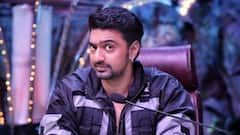 CBI Summons: গরুপাচারকাণ্ডে দেবের সহ-প্রযোজকে তলব সিবিআইয়ের, আগামীকাল হাজিরার নির্দেশ