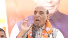 Akhilesh का दावा, 