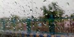 West Bengal Weather Update : ফাল্গুনের শুরুতেই বৃষ্টির ভ্রুকুটি, কবে ভিজবে শহর