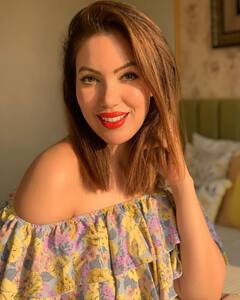 Munmun Datta : मुनमुन दत्ता पुन्हा चर्चेत; म्हणाली..