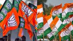 Asansol Municipal Election: ফলপ্রকাশের আগের দিন স্ট্রং রুমের সামনে বিক্ষোভের ঘটনায় মামলা দায়ের|Bangla News