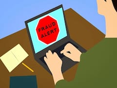 Cyber Fraud: सोशल मीडिया पर आने वाले डिस्काउंट के विज्ञापन से रहें सावधान! एक गलती से खाली हो सकता है अकाउंट