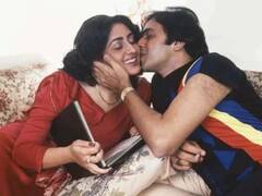 Vinod Mehra से चंद सालों में ही टूट गई थी बिंदिया गोस्वामी की शादी, फिर एक्ट्रेस के इस कदम से एक्टर को लगा था जोर का झटका