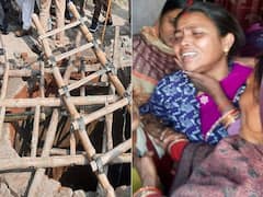 Kushinagar Tragedy: कुशीनगर हादसे पर सीएम योगी, मायावती, प्रियंका समेत कई नेताओं ने जताया शोक, जानें किसने क्या कहा