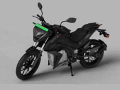 Electric Vehicle: ऐसे बढ़ाएं इलेक्ट्रिक कार, बाइक और स्कूटर की रेंज, बहुत काम की हैं टिप्स!