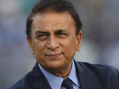 Sunil Gavaskar को है इस बात का डर, IPL के पहले शायद राष्ट्रीय टीम के लिए पूरा दमखम नहीं लगाएंगे खिलाड़ी