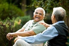 SBI Special FD Scheme For Senior Citizen SBI Extends deadline to invest In FD Scheme for Senior Citizen FD Scheme For Senior Citizen: ज्यादा ब्याज वाले SBI की स्पेशल FD स्कीम में सीनियर सिटीजन 30 सितंबर तक कर सकते हैं निवेश, जानें डिटेल्स