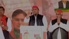 Top Political news at this hour | 18 Feb 2022