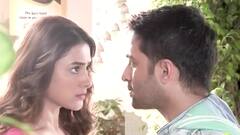 Woh Toh hai Albela: New promo out!