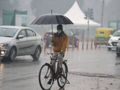 India Weather Updates: उत्तर भारत से जाने लगी ठंड, लेकिन अगले दो दिनों में इन राज्यों में हो सकती है बारिश, जानें पूरे उत्तर भारत के मौसम का मिजाज