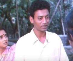 Actors Debut From TV Serials: फिल्मों में आने से पहले टीवी की दुनिया में छा गए थे ये सितारे, जानिए कौन से नाम हैं शामिल