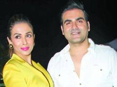 Arbaaz Khan Divorce: Malaika Arora और अरबाज के तलाक पर जब Salim Khan से किया गया था सवाल तो मिला था ये जवाब