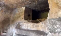 छत्तीसगढ़ में है विश्व की सबसे प्राचीन नाट्यशाला, भगवान राम के वनवासकाल से भी जुड़ा है इतिहास, देखें तस्वीरें