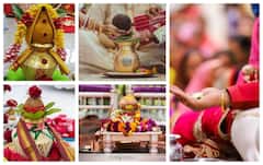 Spirituality: శుభకార్యాల్లో ''కలశ'' ఎందుకు వినియోగిస్తారు, అసలు విషయం మీకు తెలుసా