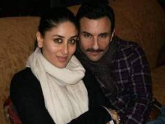 Saif Ali Khan Kareena Kapoor Relation: जब सैफ ने मांगा था बेटी का हाथ, ऐसा था करीना की मम्मी का रिएक्शन!