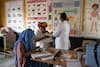 Covid Update: Downward Trend In Fresh Cases Continue, India Reports 25,920 Infections In 24 Hrs