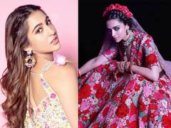 Bollywood actress Braid hairstyle: लुक को एलिगेंट टच देने के लिए इन एक्ट्रेसेस की तरह बनाएं ब्रेड हेयरस्टाइल